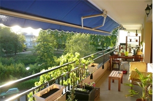 chambre à la location -   33600  PESSAC, surface 88 m2 location chambre - UBI477502739